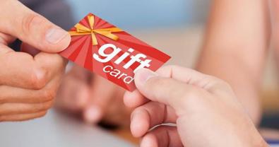 Carrefour Gift Cards